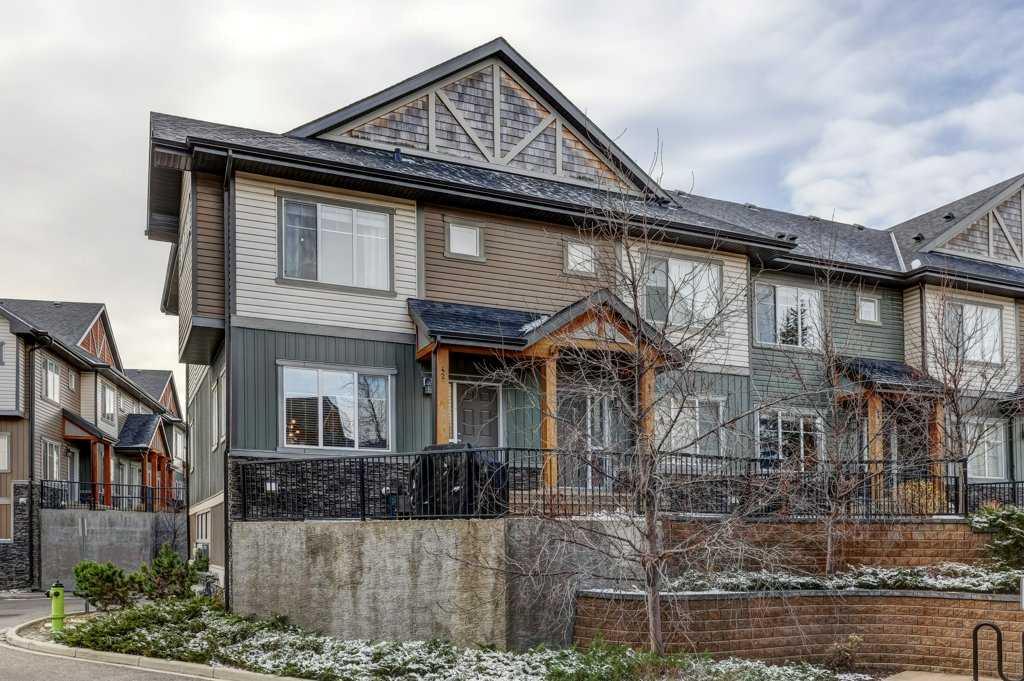 Picture of 42 Skyview Springs Circle NE, Calgary Real Estate Listing