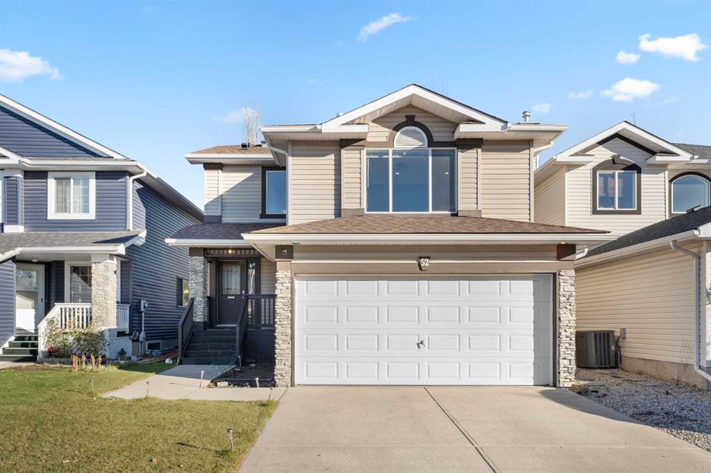 Picture of 52 Shawbrooke Manor SW, Calgary Real Estate Listing