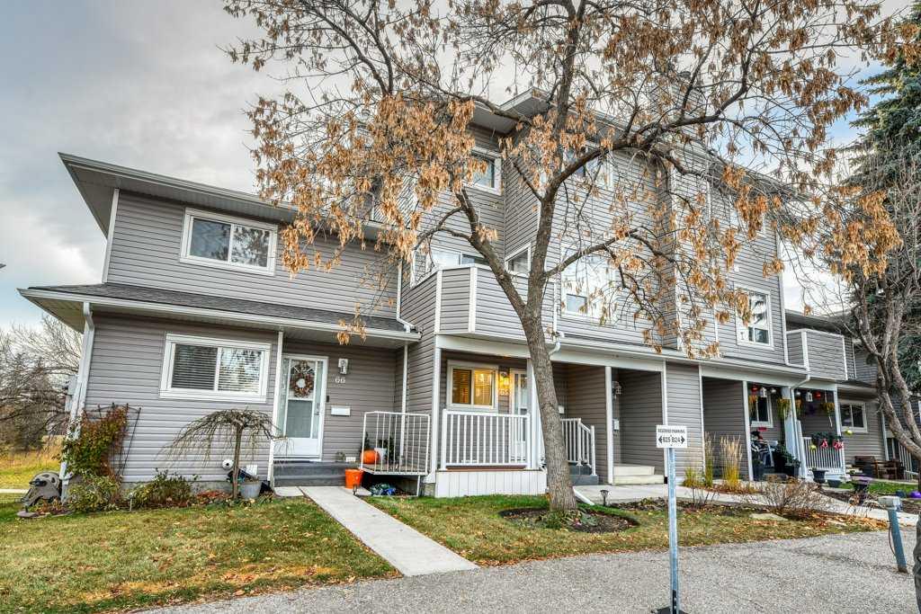 Picture of 65, 200 Shawnessy Drive SW, Calgary Real Estate Listing