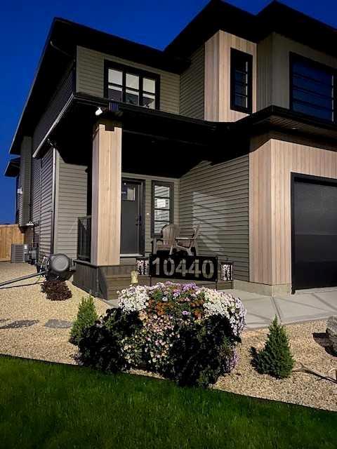 Picture of 10440 148 Avenue , Rural Grande Prairie No. 1, County of Real Estate Listing