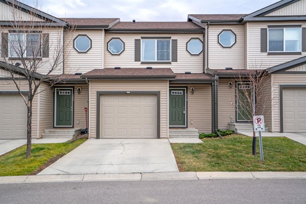 Picture of 118 Copperpond Landing SE, Calgary Real Estate Listing