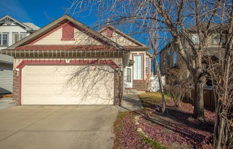 Picture of 151 Somerglen Common SW, Calgary Real Estate Listing