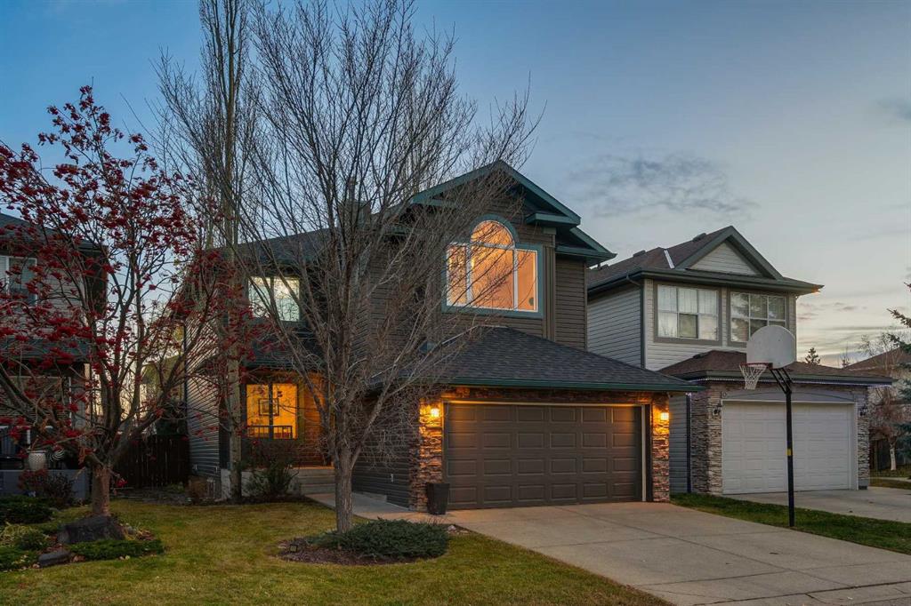 Picture of 52 Westpoint Gardens SW, Calgary Real Estate Listing