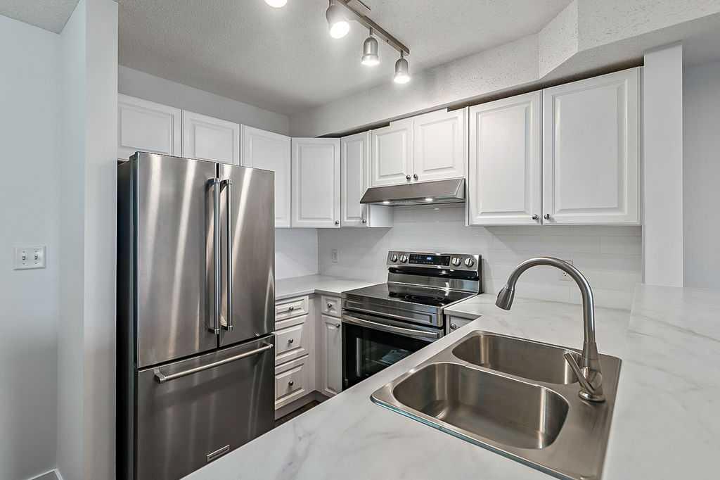 Picture of 116, 92 Saddletree Court NE, Calgary Real Estate Listing