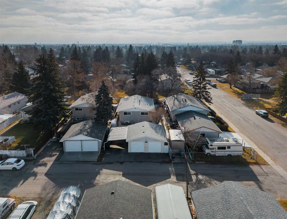 Picture of 3407 30A Avenue SE, Calgary Real Estate Listing