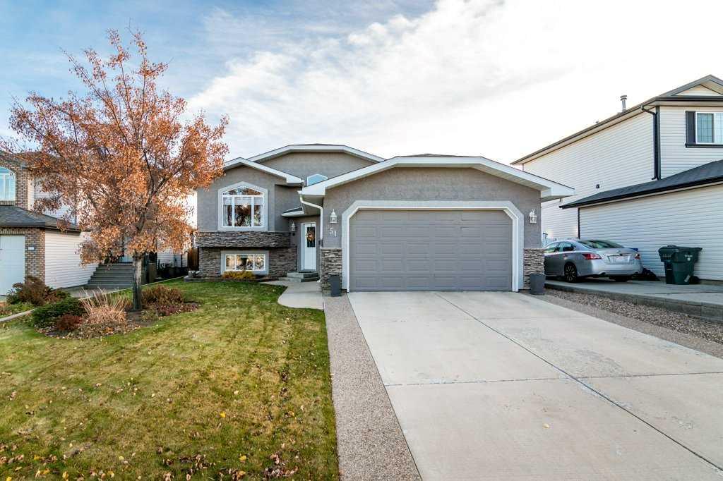 Picture of 51 Sunrise Circle SW, Medicine Hat Real Estate Listing