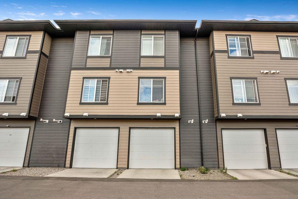 Picture of 510, 95 Skyview Close NE, Calgary Real Estate Listing