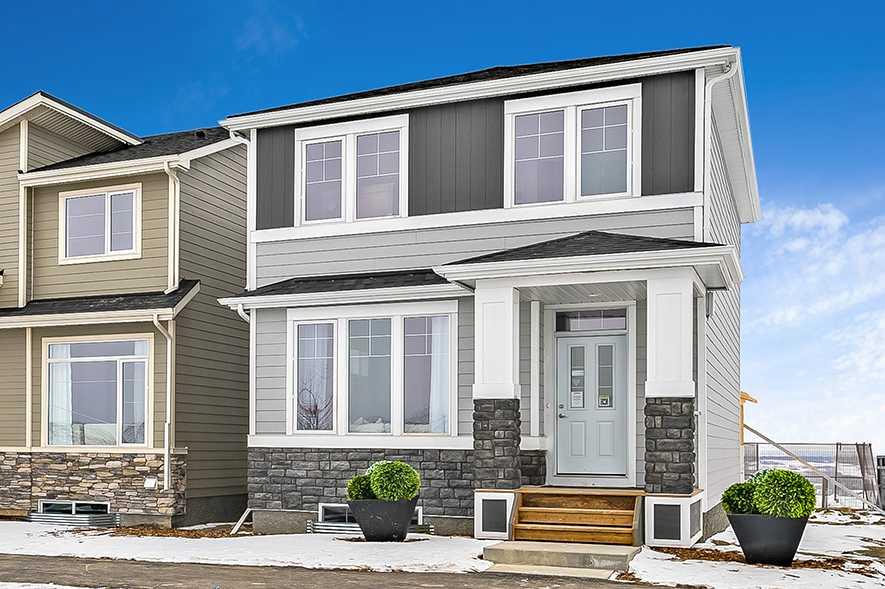 Picture of 1118 Alpine Avenue SW, Calgary Real Estate Listing