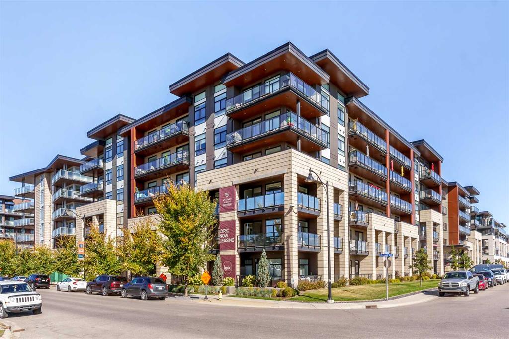 Picture of 114, 11 Mahogany Circle SE, Calgary Real Estate Listing