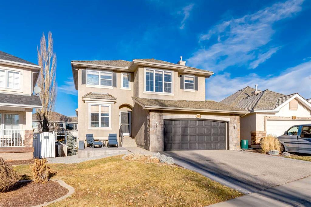 Picture of 129 Mt Douglas Green SE, Calgary Real Estate Listing