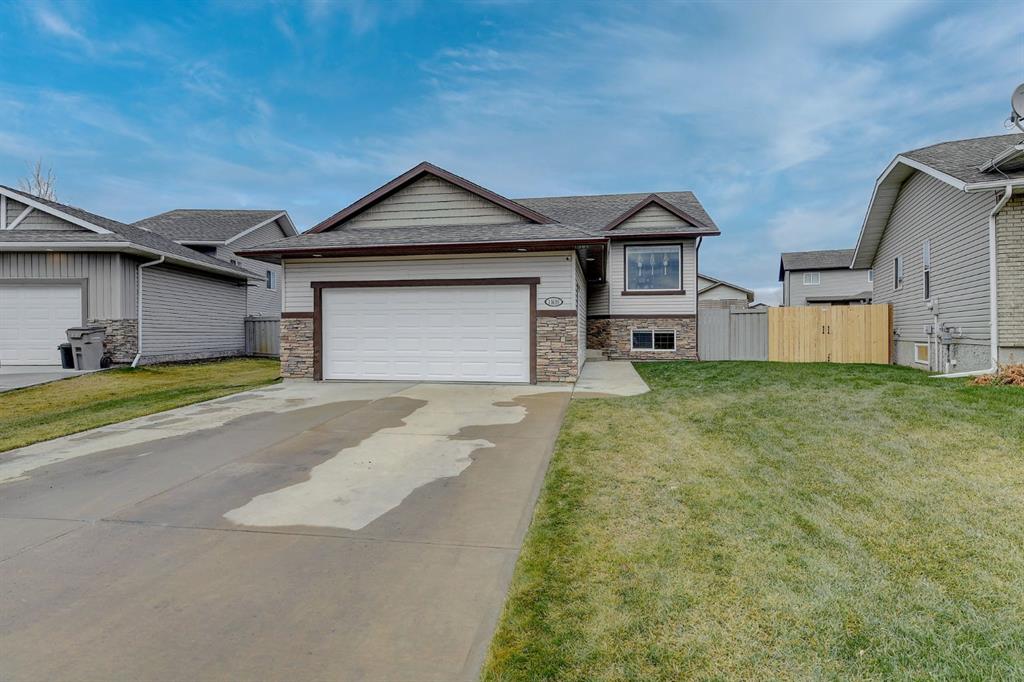 Picture of 11426 72 Avenue , Grande Prairie Real Estate Listing