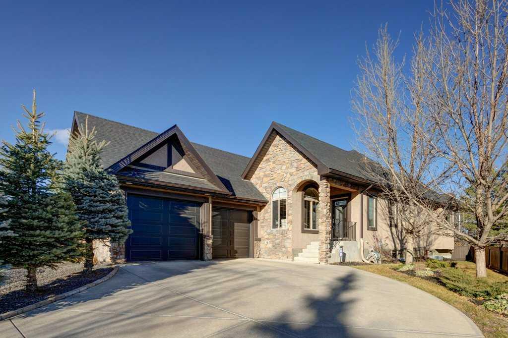 Picture of 14 Chapalina Green SE, Calgary Real Estate Listing