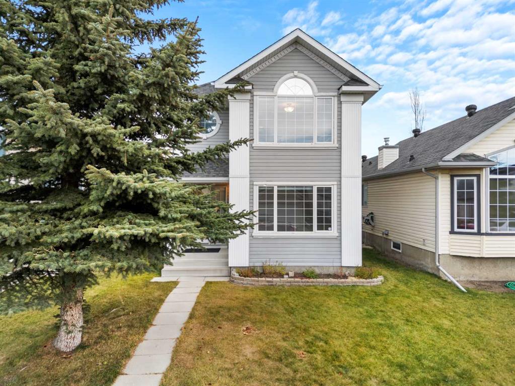 Picture of 274 Covewood Park NE, Calgary Real Estate Listing