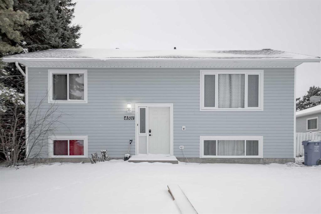 Picture of 4501 47 St  , Grimshaw Real Estate Listing