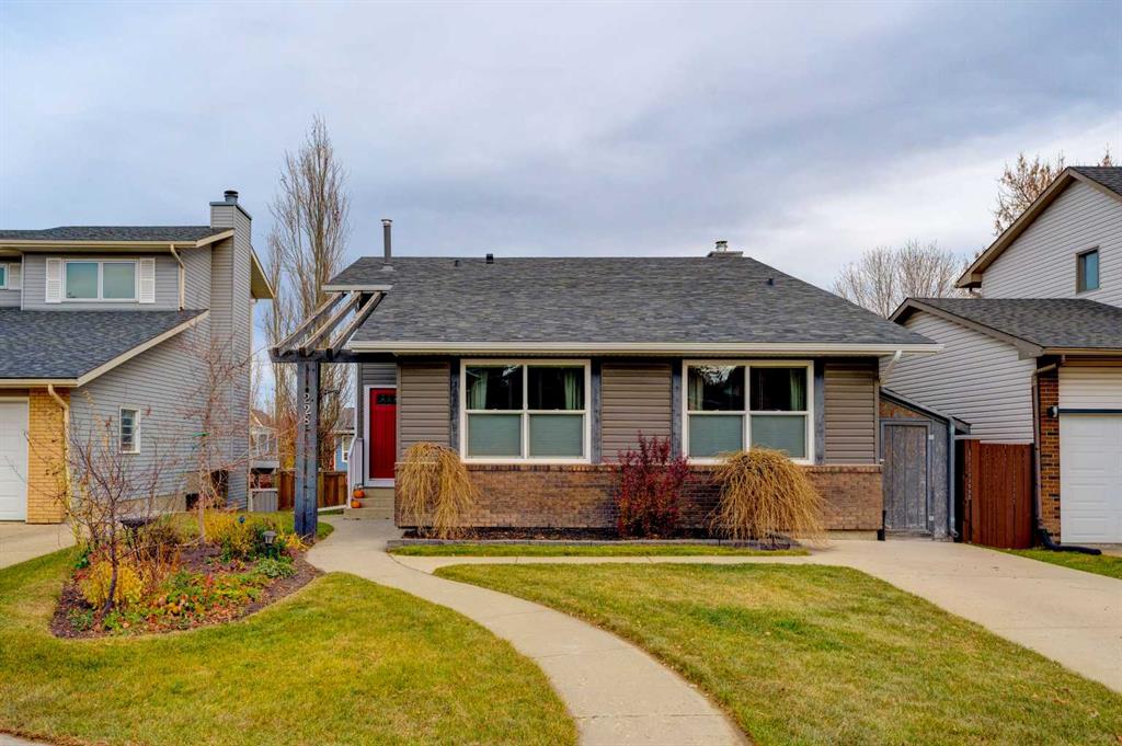 Picture of 228 Macewan Glen Place NW, Calgary Real Estate Listing