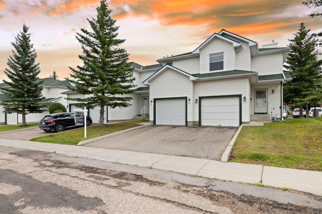 Picture of 29 Sandpiper Link NW, Calgary Real Estate Listing