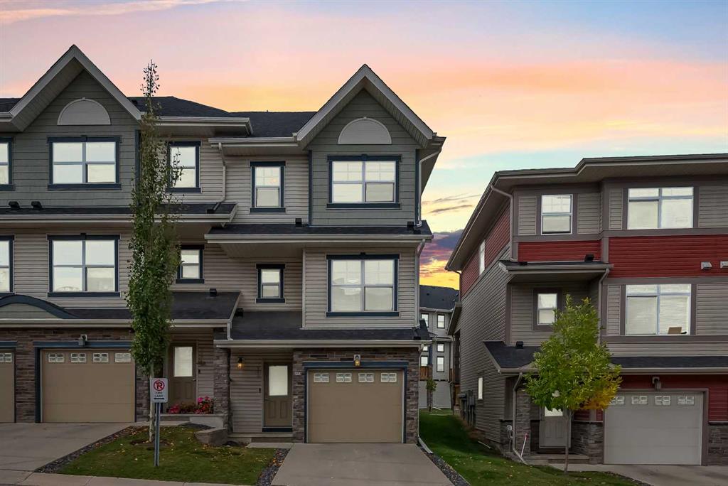 Picture of 113 Panatella Road NW, Calgary Real Estate Listing