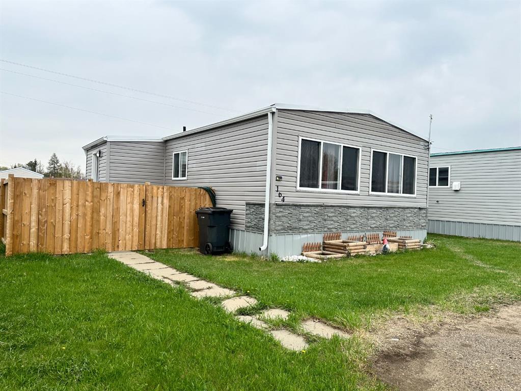 Picture of 164, 5308 57 Street  , Lloydminster Real Estate Listing