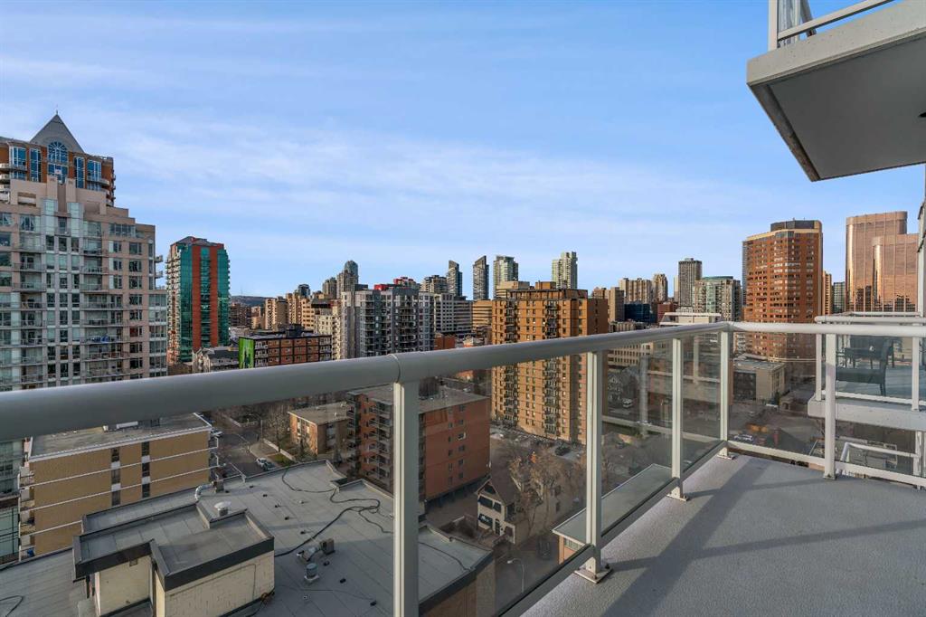 Picture of 1308, 1501 6 Street SW, Calgary Real Estate Listing