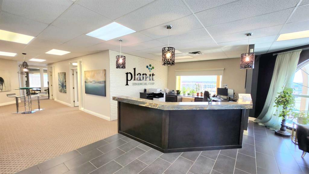 Picture of 300, 10011 92 Street , Grande Prairie Real Estate Listing