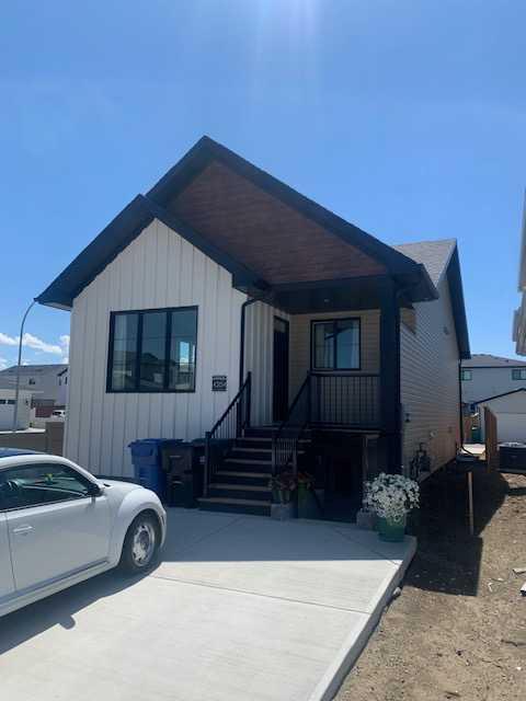 Picture of 4354 28 Avenue S, Lethbridge Real Estate Listing