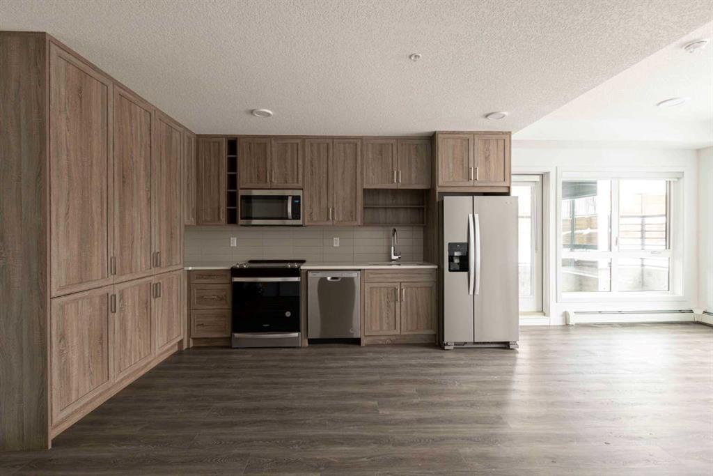 Picture of 3102, 350 Livingston Common NE, Calgary Real Estate Listing