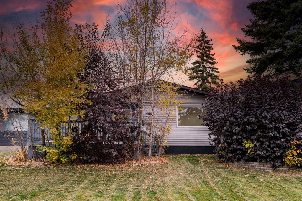 Picture of 3431 32A Avenue SE, Calgary Real Estate Listing