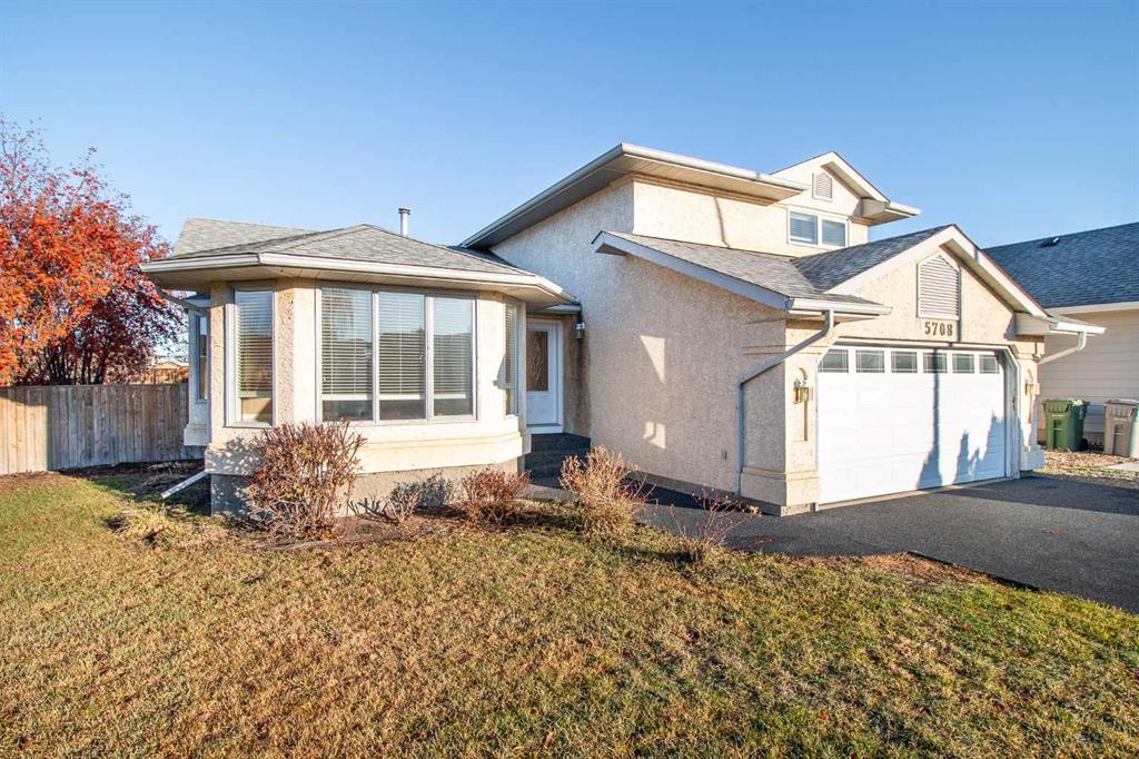 Picture of 5708 39 Street , Lloydminster Real Estate Listing