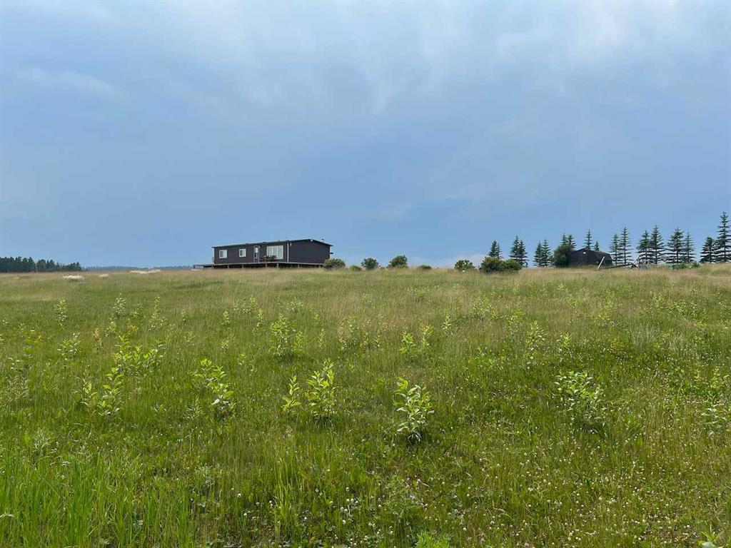 Picture of 382080 Highway 752  , Rural Clearwater County Real Estate Listing