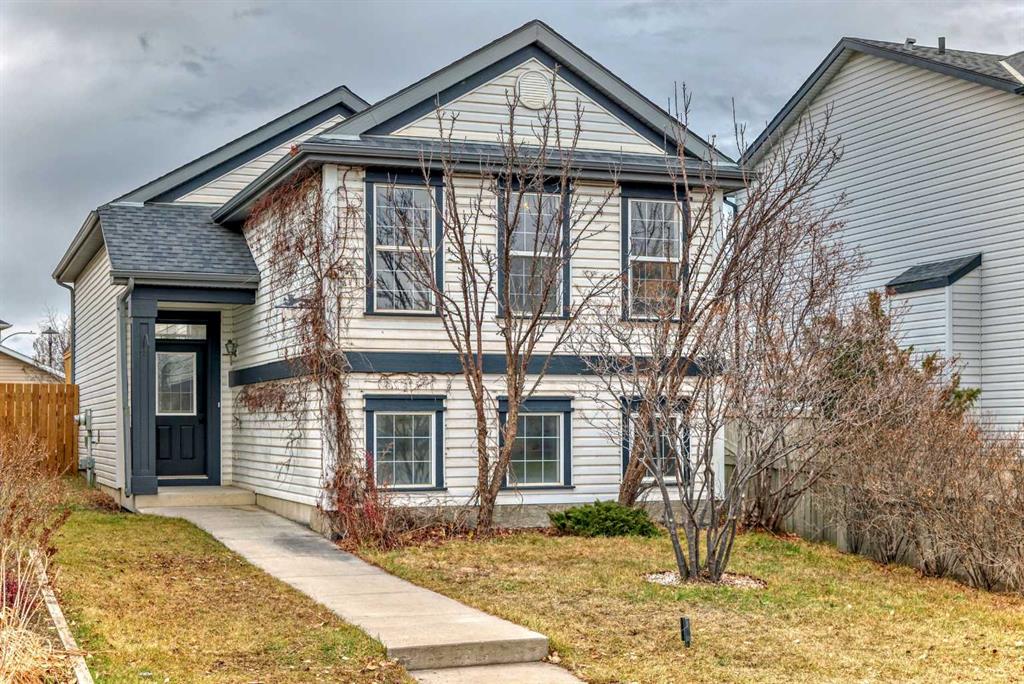 Picture of 113 Copperfield Mews SE, Calgary Real Estate Listing