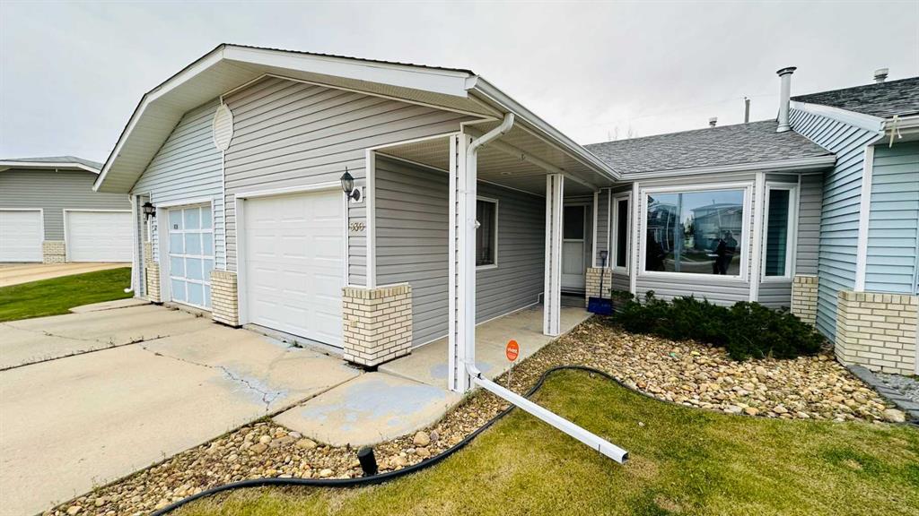 Picture of 14, 830 Birchwood Close  , Drumheller Real Estate Listing