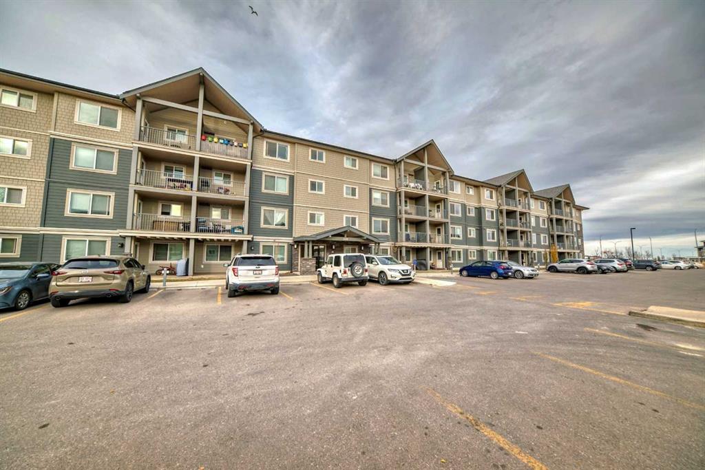 Picture of 3317, 181 Skyview Ranch Manor NE, Calgary Real Estate Listing