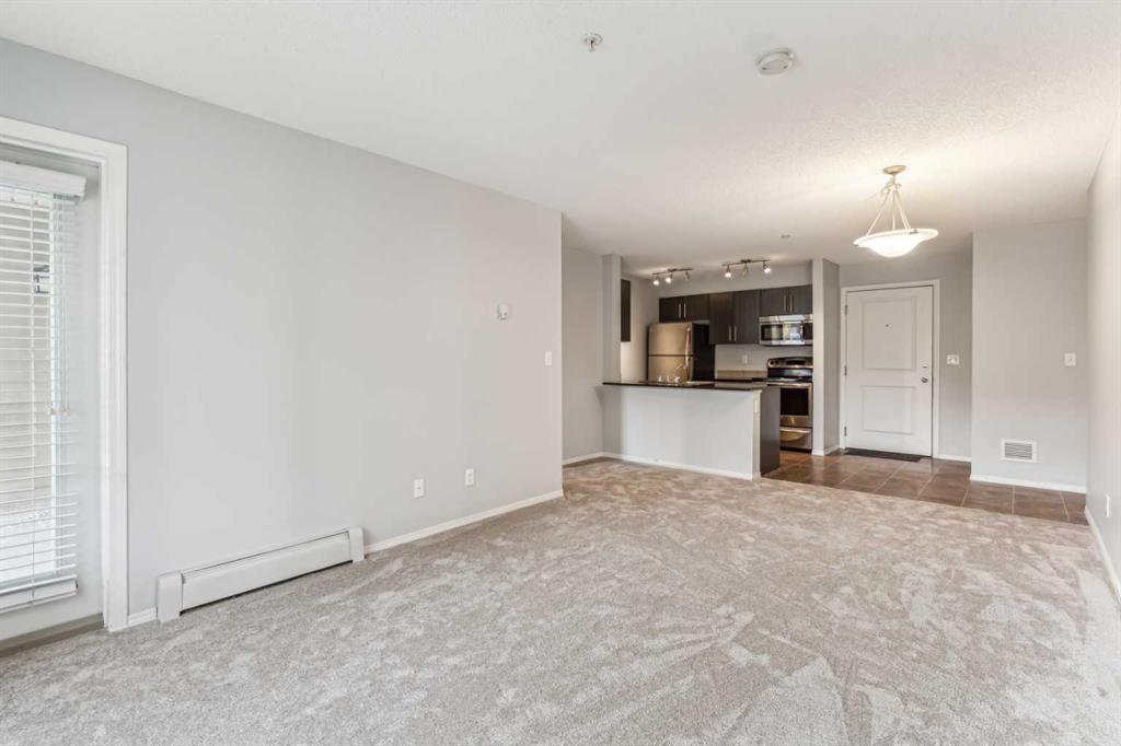 Picture of 204, 5 Saddlestone Way NE, Calgary Real Estate Listing