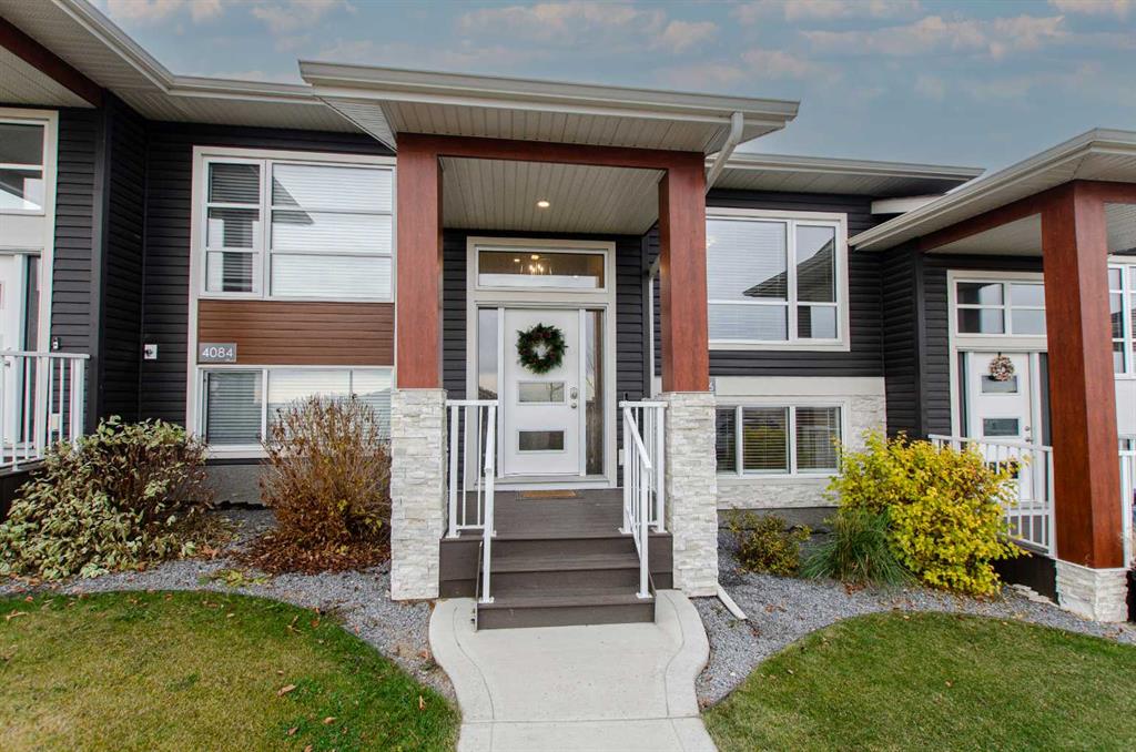 Picture of 4086 Ryders Ridge Boulevard , Sylvan Lake Real Estate Listing