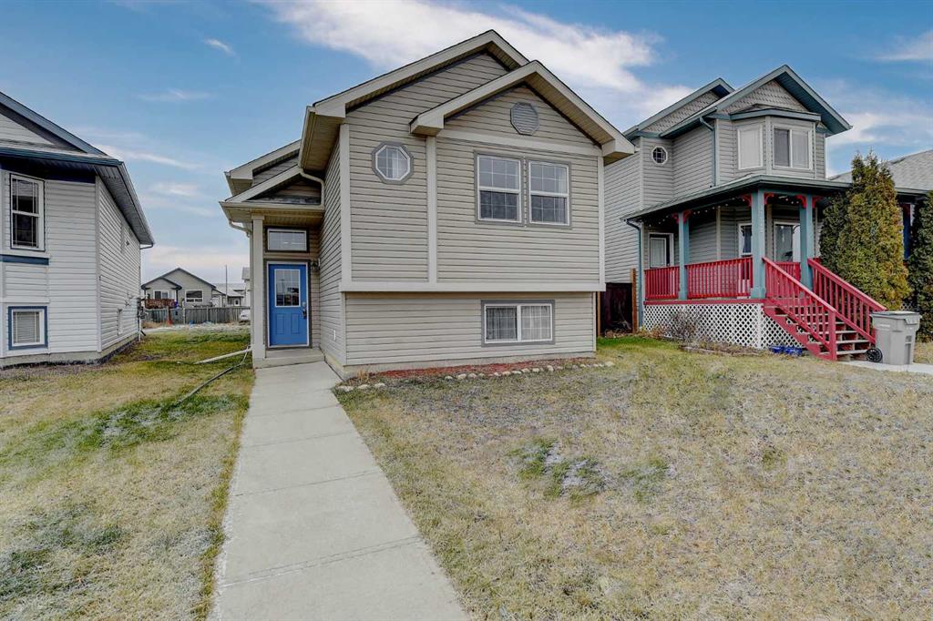 Picture of 11246 74 Avenue , Grande Prairie Real Estate Listing