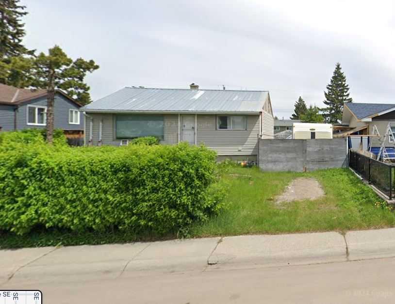 Picture of 1122 34 Street SE, Calgary Real Estate Listing