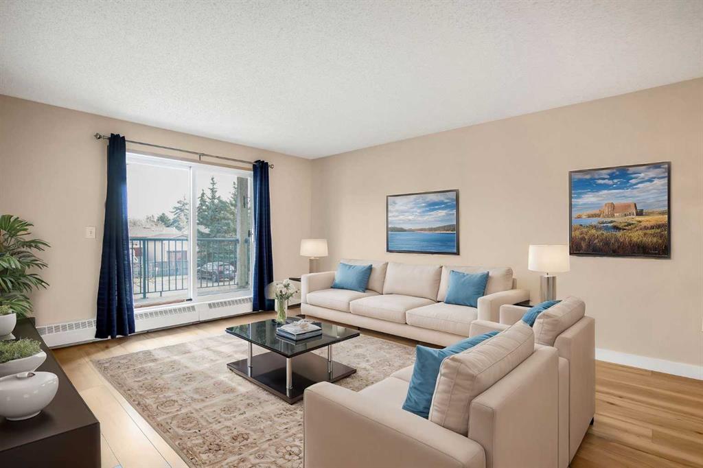 Picture of 218, 20 Dover Point SE, Calgary Real Estate Listing