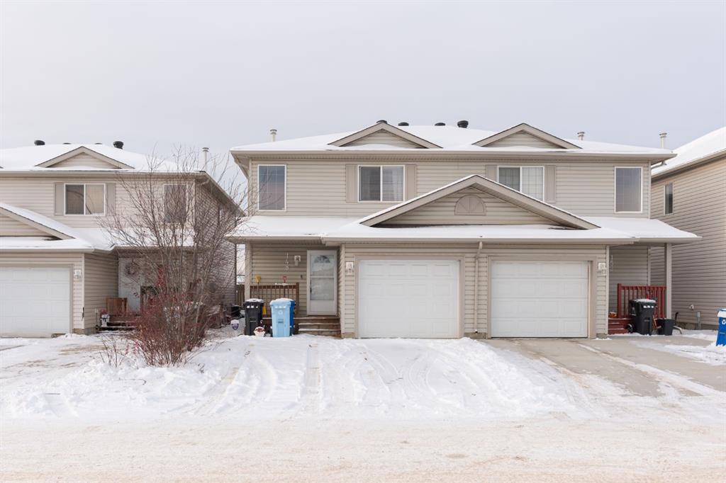 Picture of 148 Kodiak Crescent , Fort McMurray Real Estate Listing