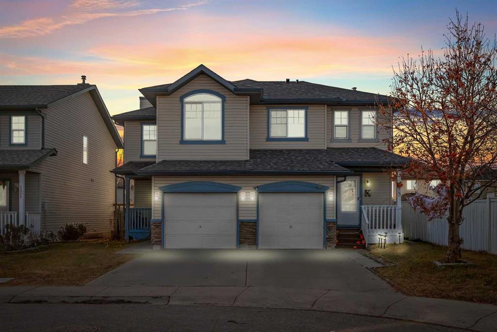 Picture of 125 Taravista Way NE, Calgary Real Estate Listing