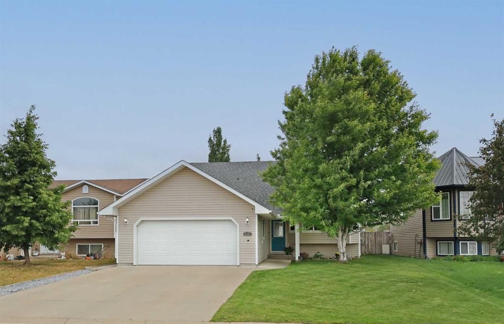 Picture of 110 Upland Road , Brooks Real Estate Listing