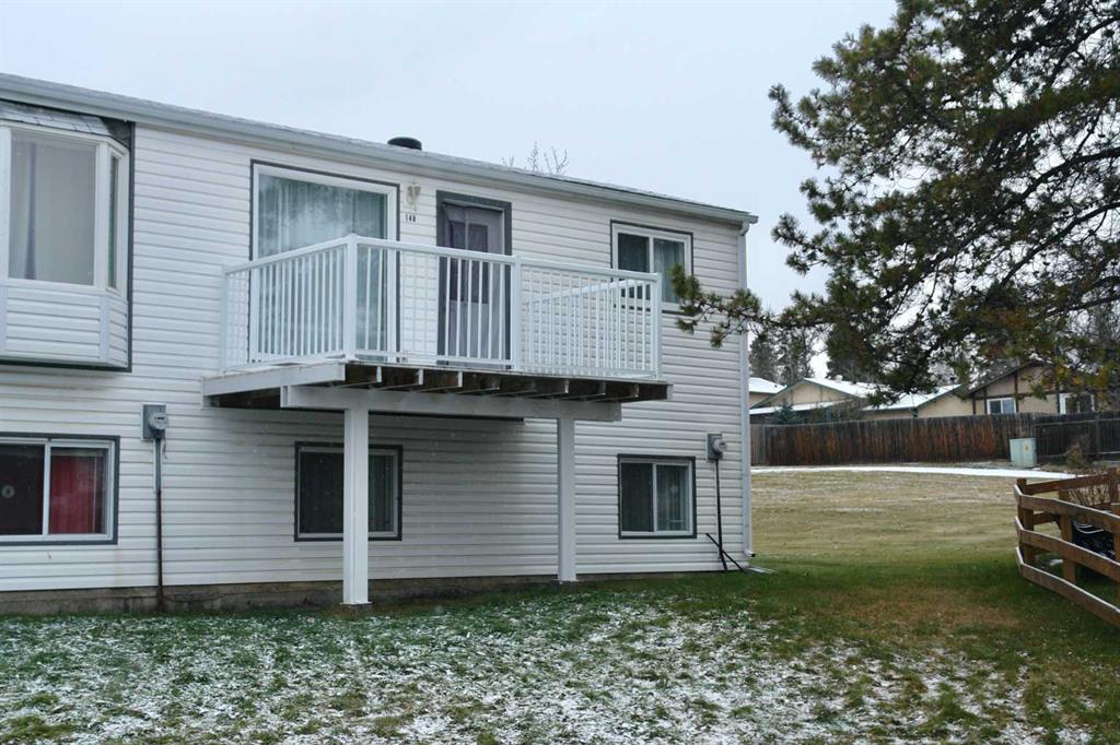 Picture of 148 Rock Bay , Fort McMurray Real Estate Listing