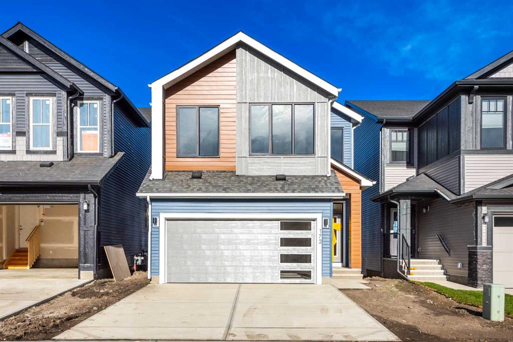 Picture of 172 MALLARD Grove SE, Calgary Real Estate Listing