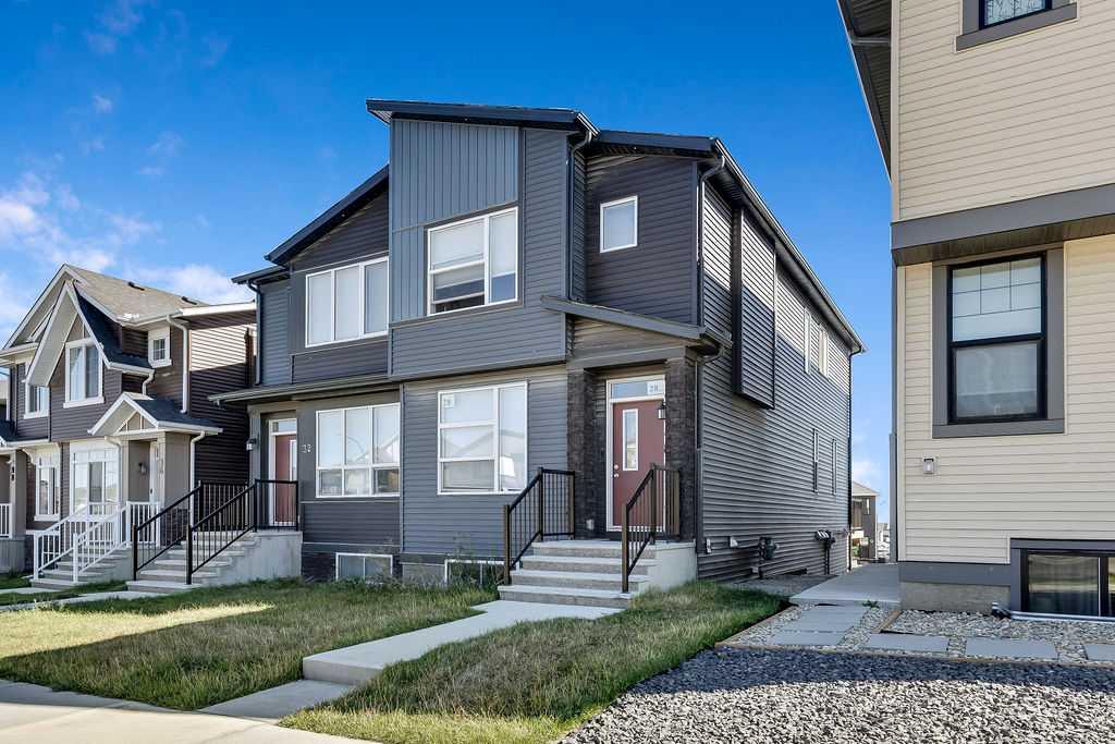 Picture of 28 Edith Gate NW, Calgary Real Estate Listing