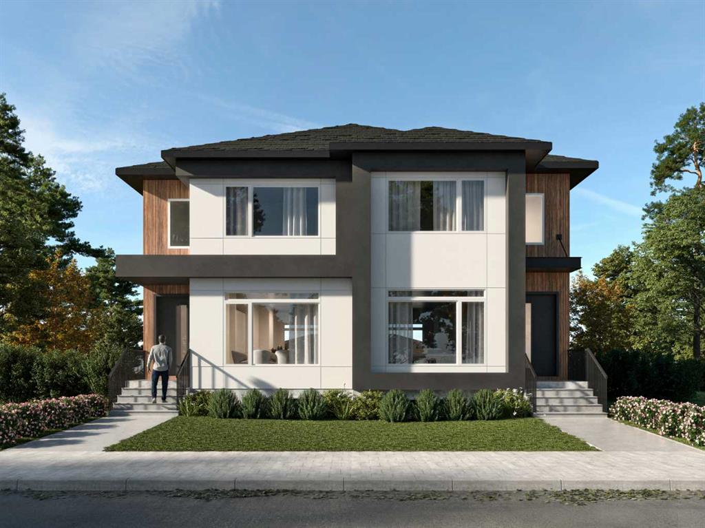 Picture of 2431 6 Avenue NW, Calgary Real Estate Listing