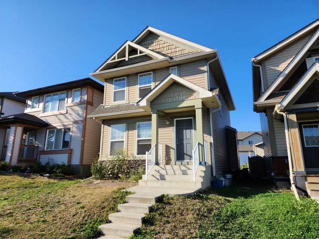 Picture of 1061 Panatella Boulevard NW, Calgary Real Estate Listing