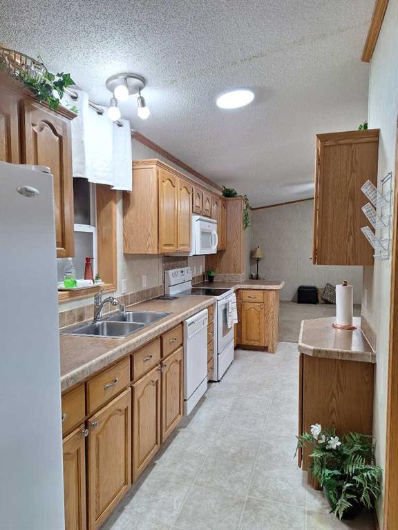 Picture of B11, 5500 womacks Road , Blackfalds Real Estate Listing