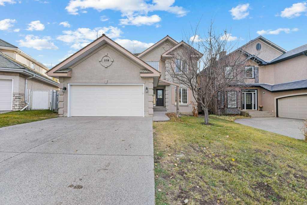 Picture of 109 Mt Douglas Green SE, Calgary Real Estate Listing