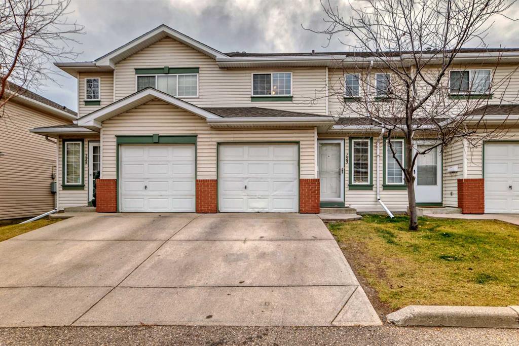 Picture of 123 Country Hills Villas NW, Calgary Real Estate Listing