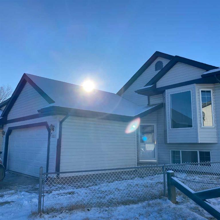 Picture of 11310 92A Street , Grande Prairie Real Estate Listing