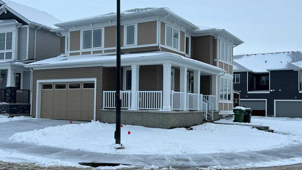 Picture of 20 Cityline Mount NE, Calgary Real Estate Listing